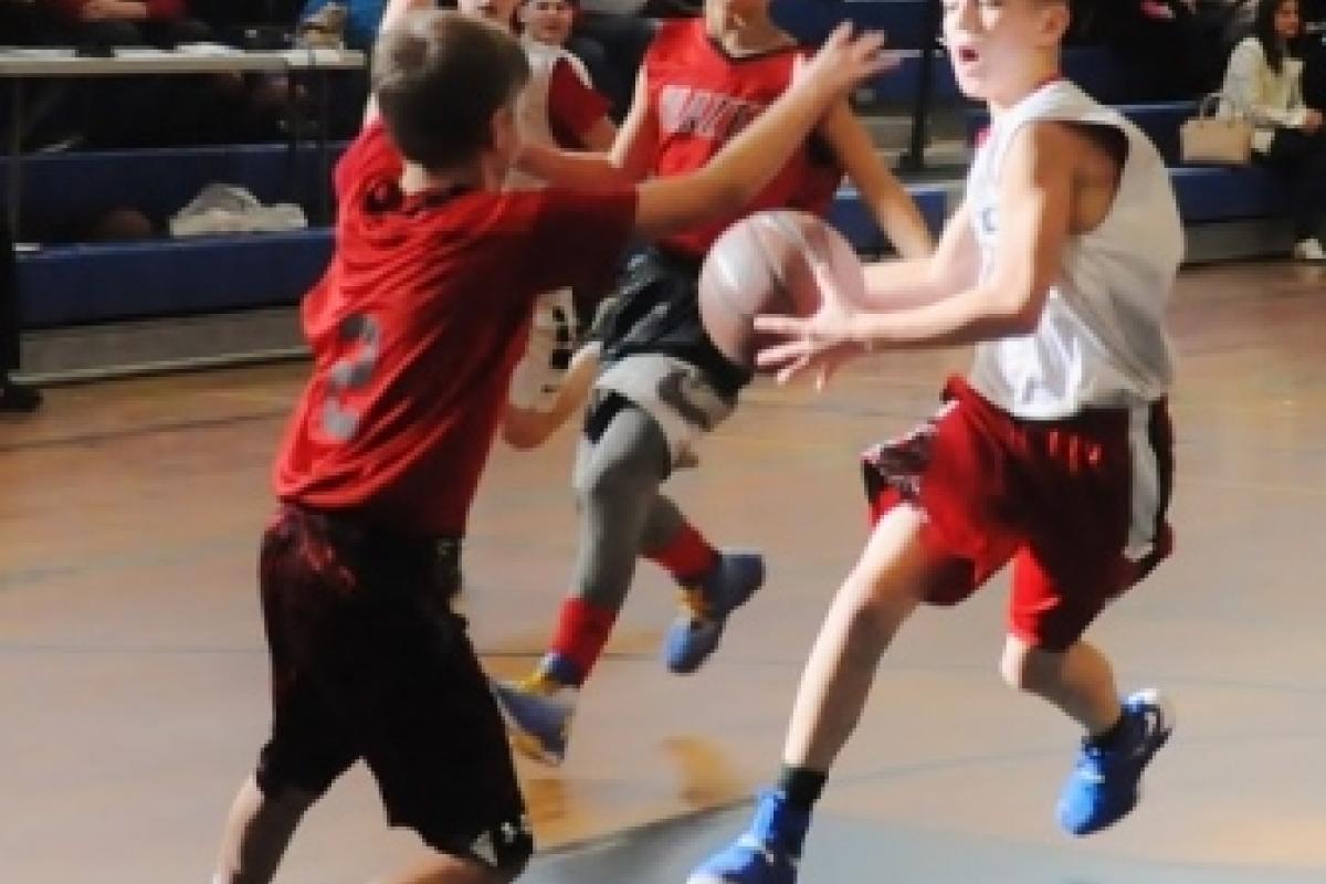 01-21-2017 Top Shot Photo 24