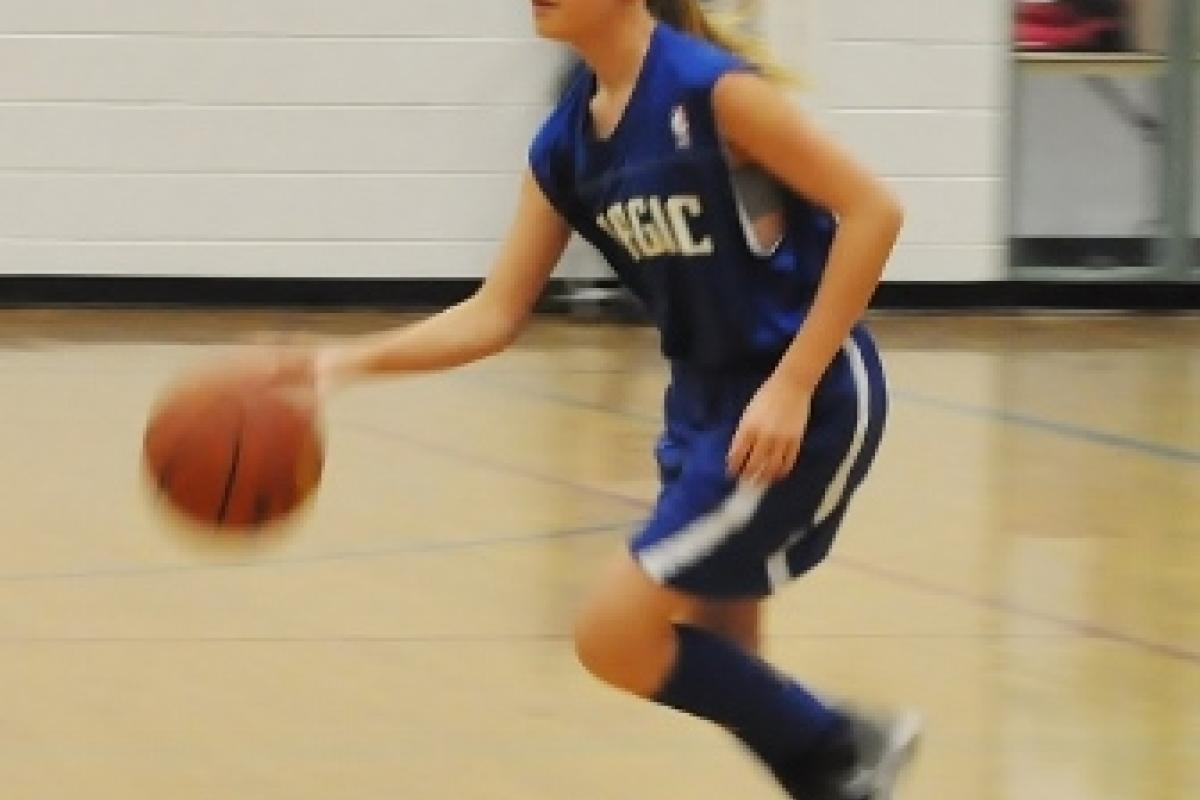 01-21-2017 Top Shot Photo 29