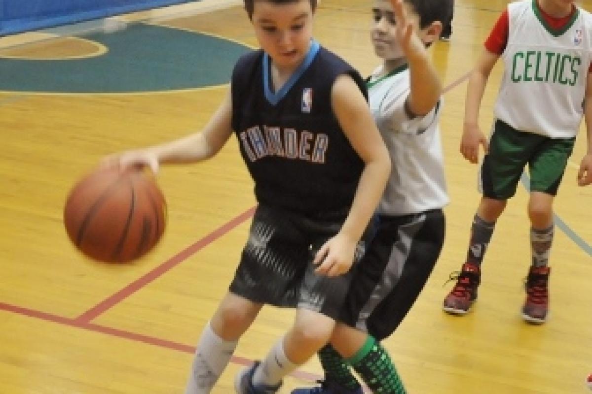 01-28-2017 Top Shot Photo 9