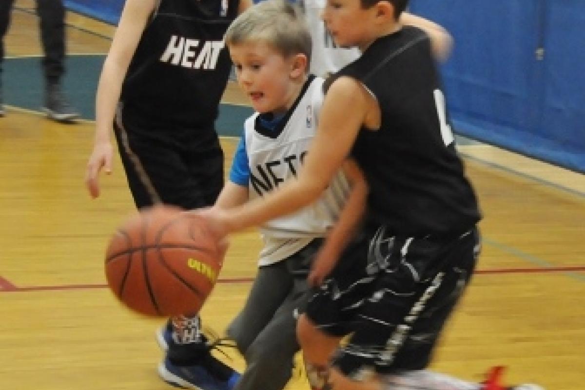 01-28-2017 Top Shot Photo 10