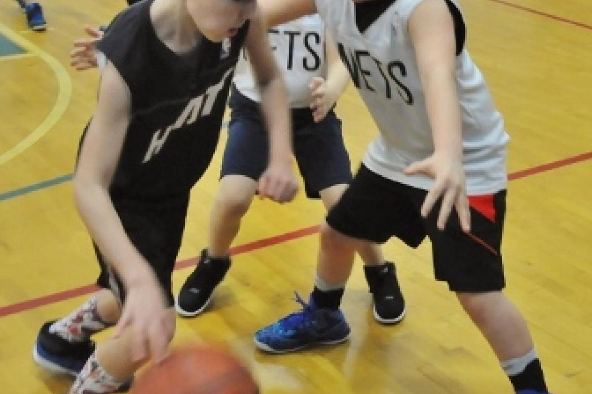 01-28-2017 Top Shot Photo 11