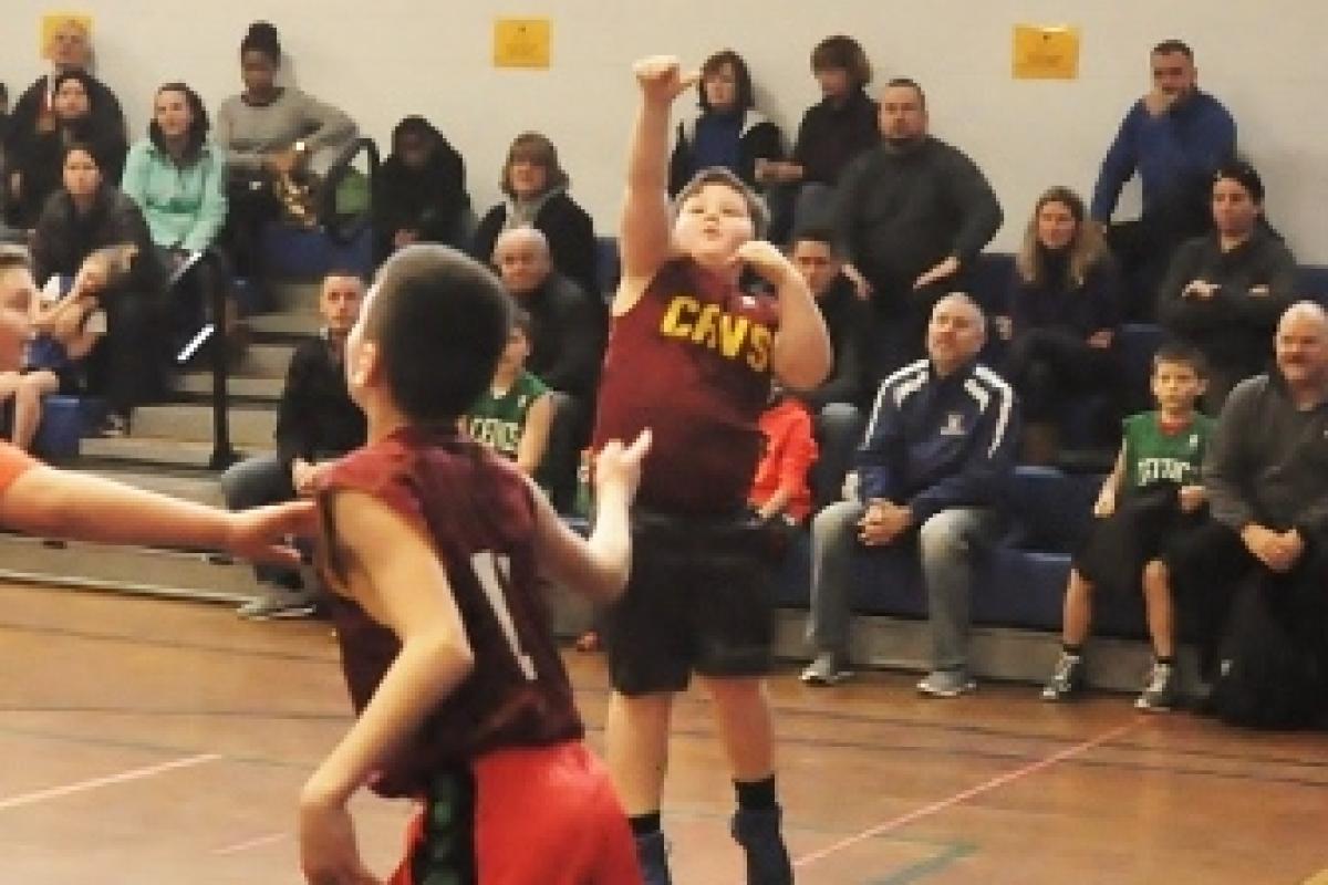 01-28-2017 Top Shot Photo 13