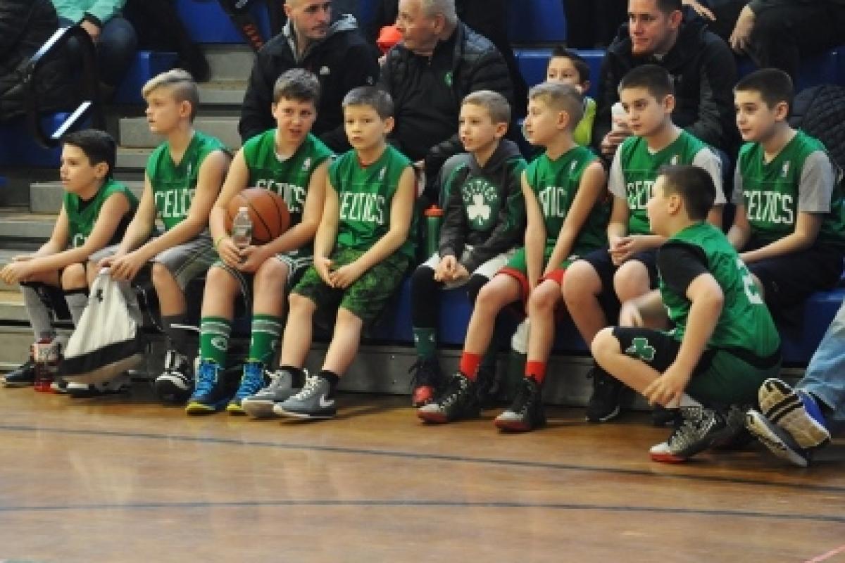 01-28-2017 Top Shot Photo 14