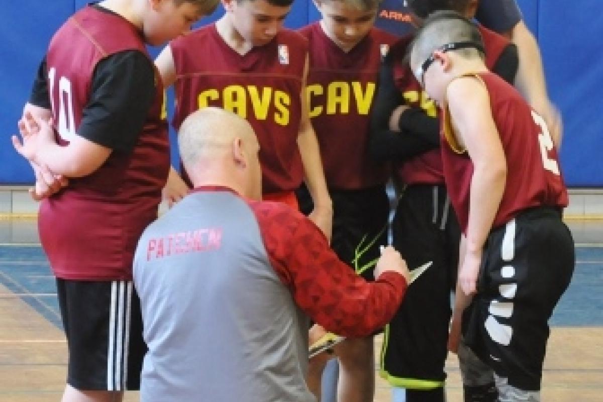 01-28-2017 Top Shot Photo 15