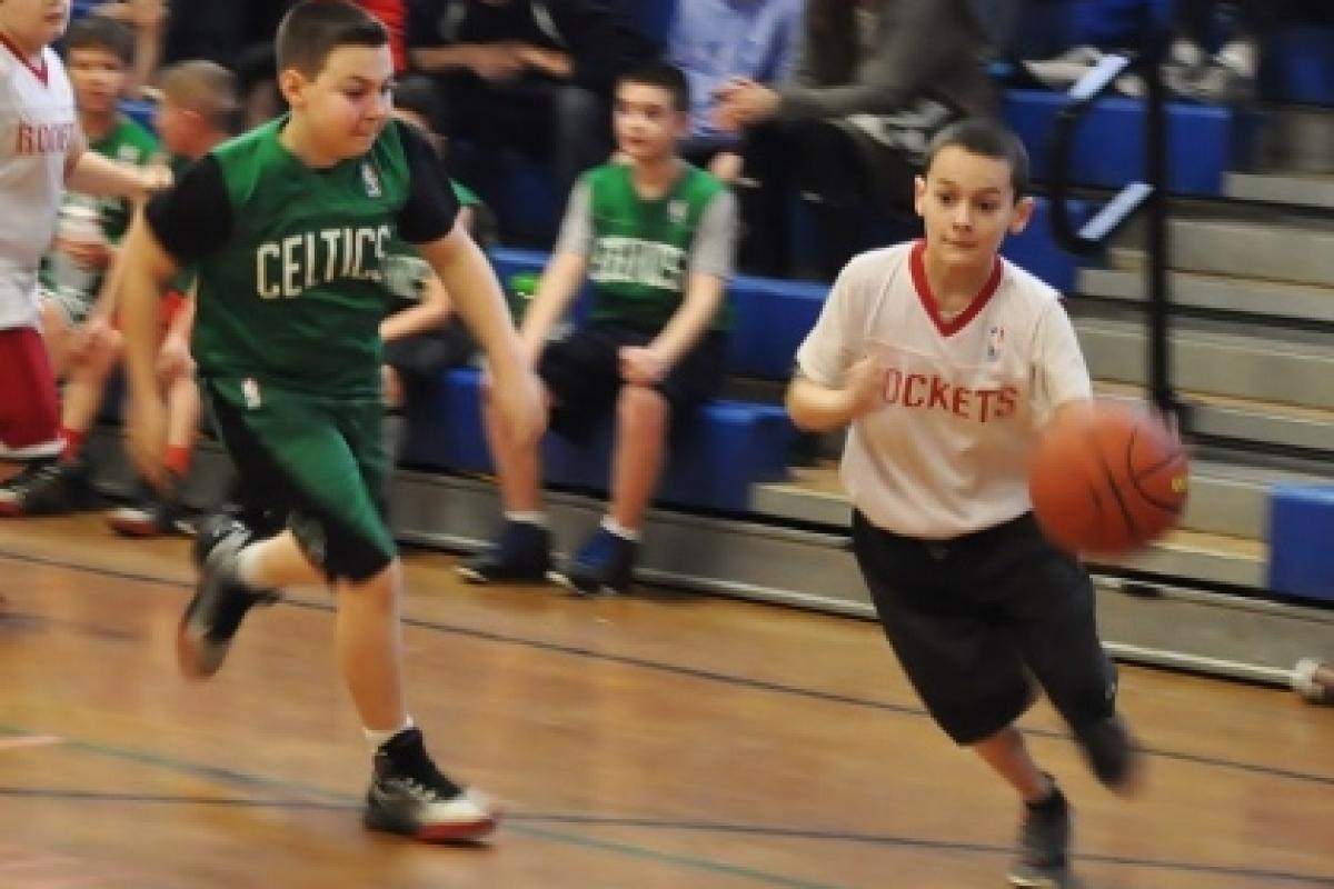 01-28-2017 Top Shot Photo 17