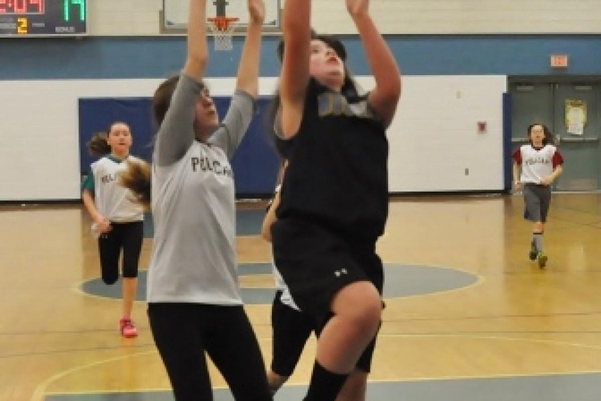 01-28-2017 Top Shot Photo 18