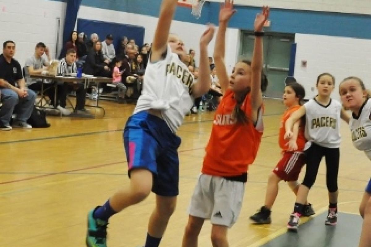 01-28-2017 Top Shot Photo 20