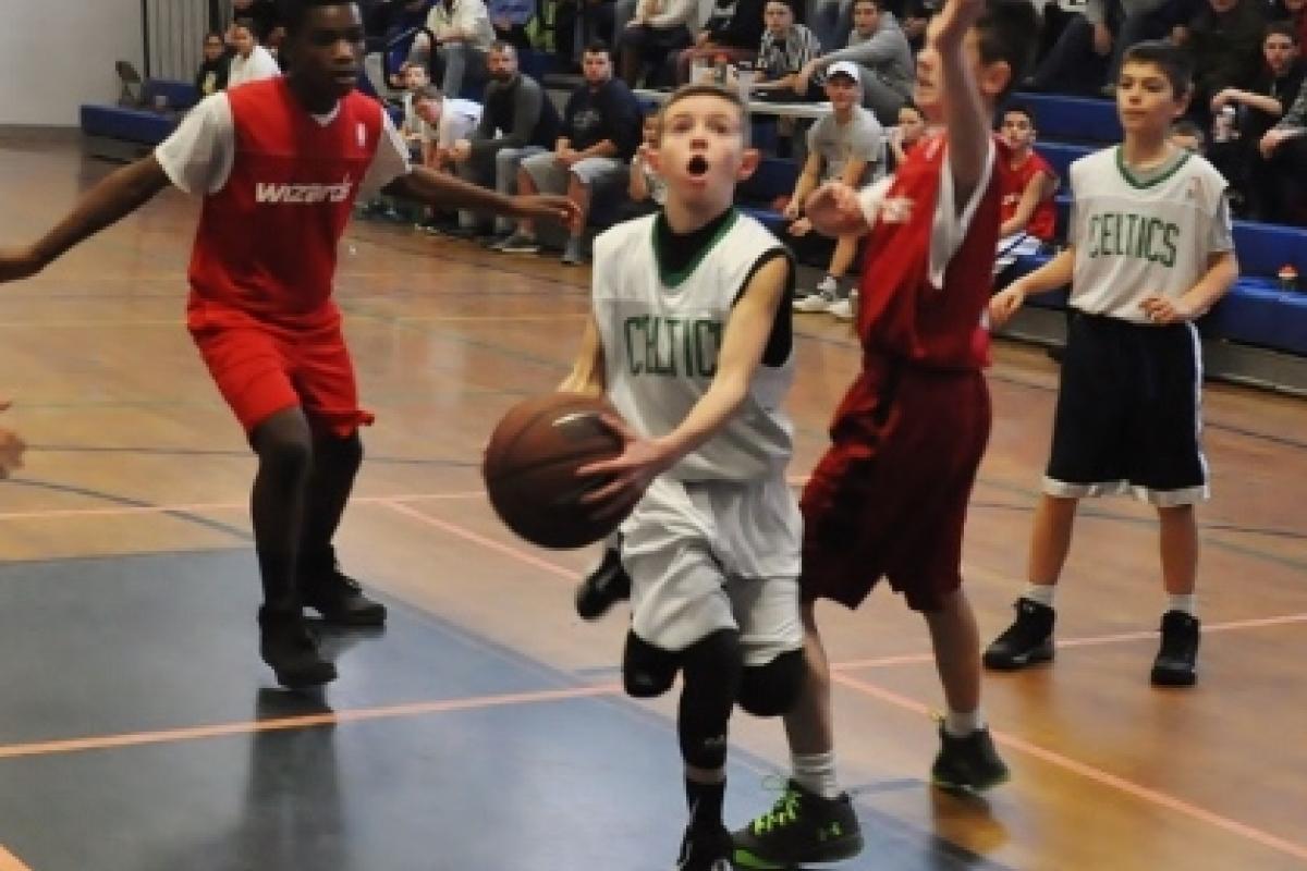 01-28-2017 Top Shot Photo 22