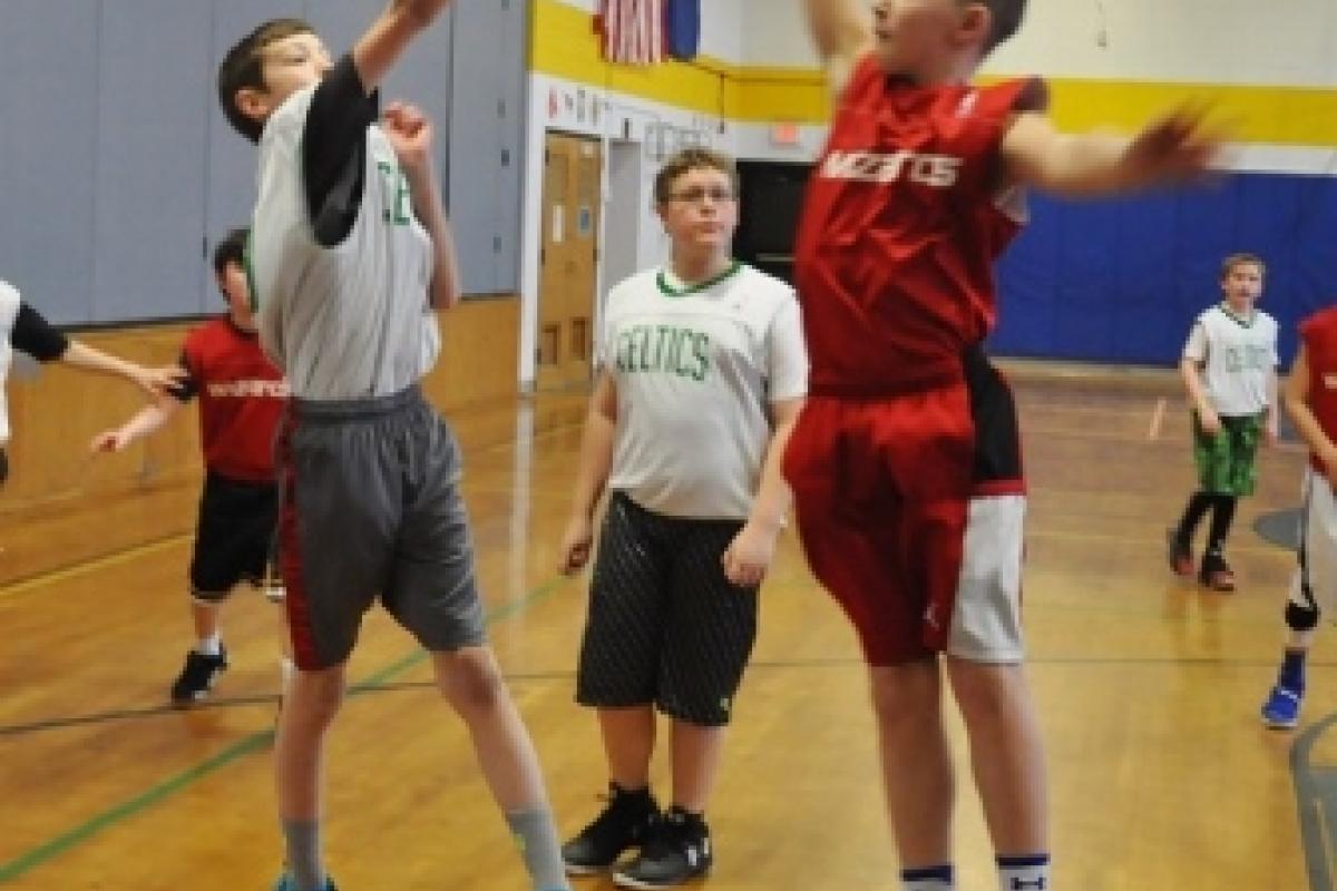 01-28-2017 Top Shot Photo 23