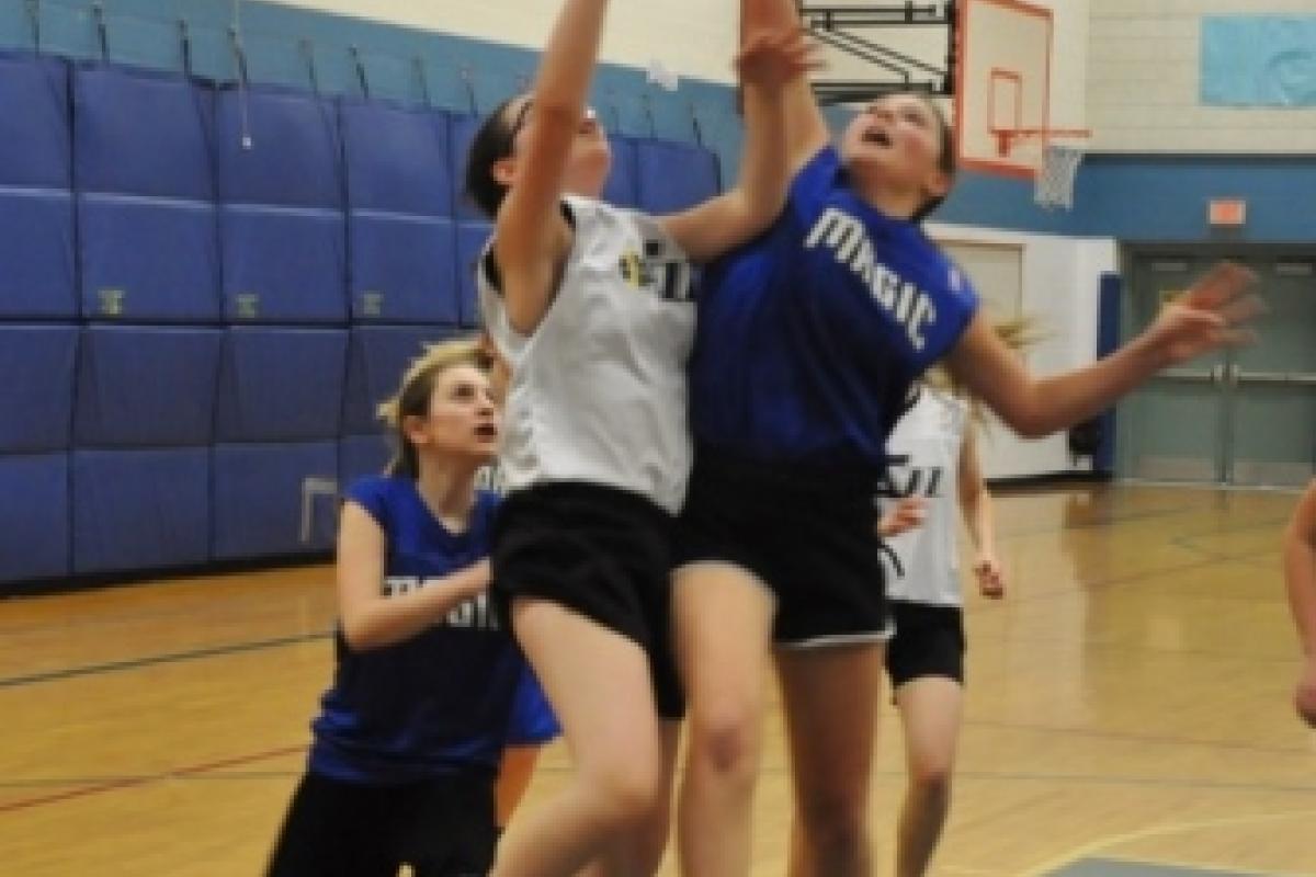 01-28-2017 Top Shot Photo 24