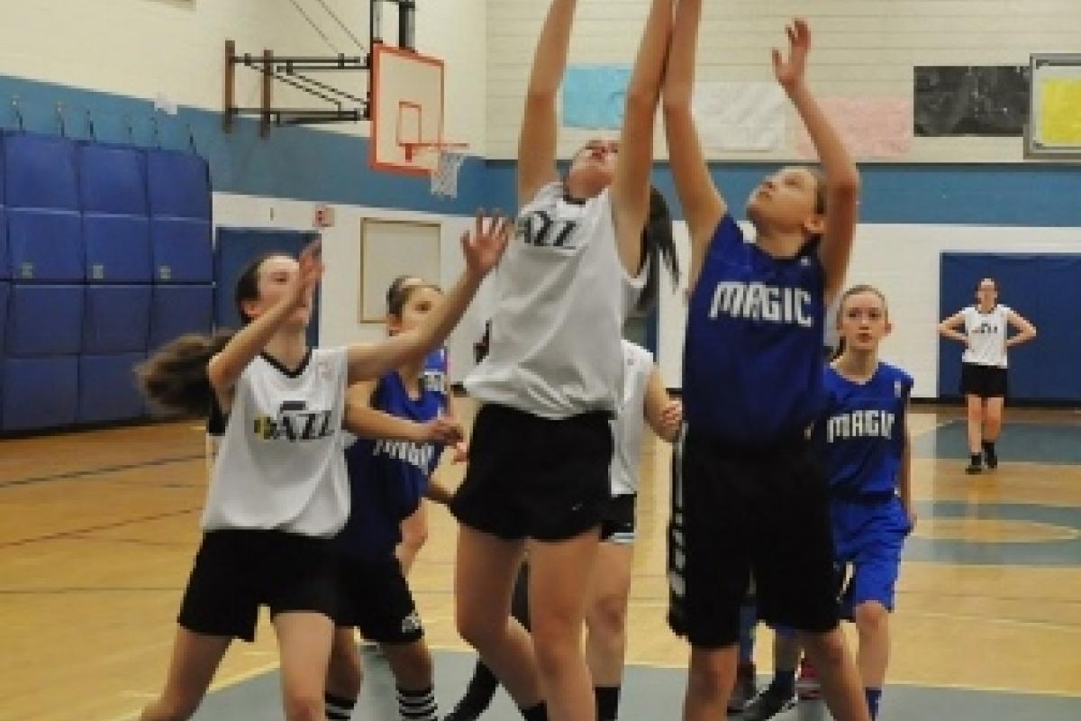 01-28-2017 Top Shot Photo 25