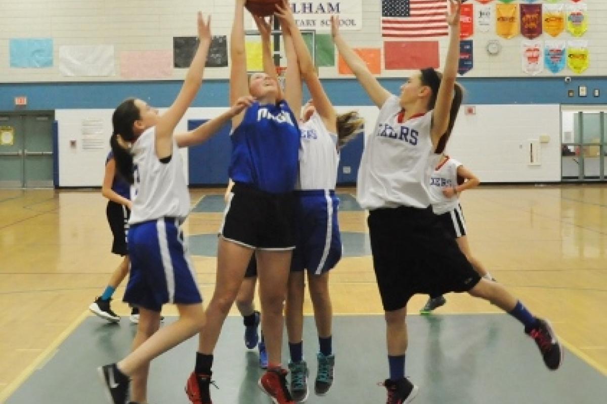 01-28-2017 Top Shot Photo 26