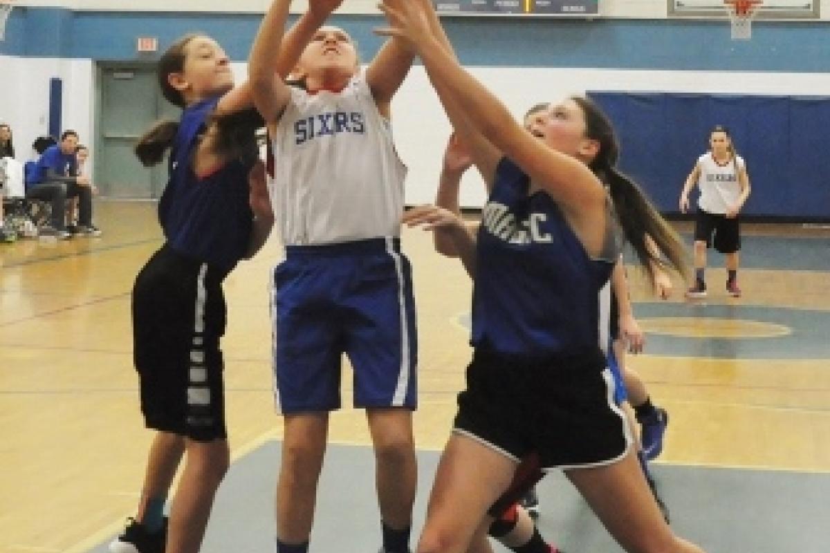 01-28-2017 Top Shot Photo 27