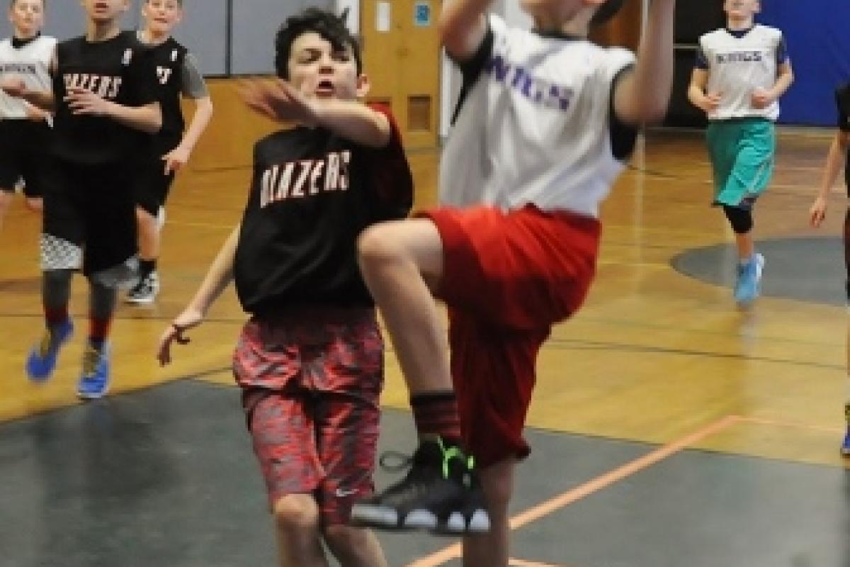 01-28-2017 Top Shot Photo 28