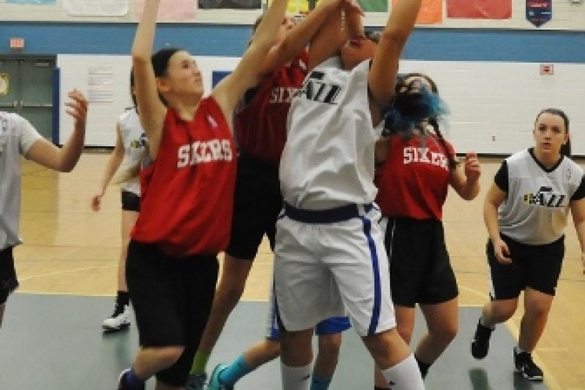 02-04-2017 Top Shot Photo 10