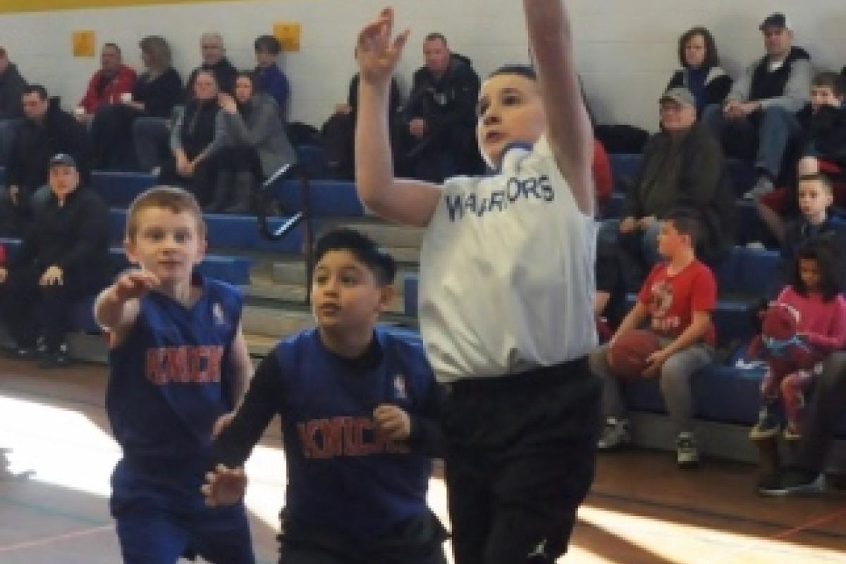 02-04-2017 Top Shot Photo 15