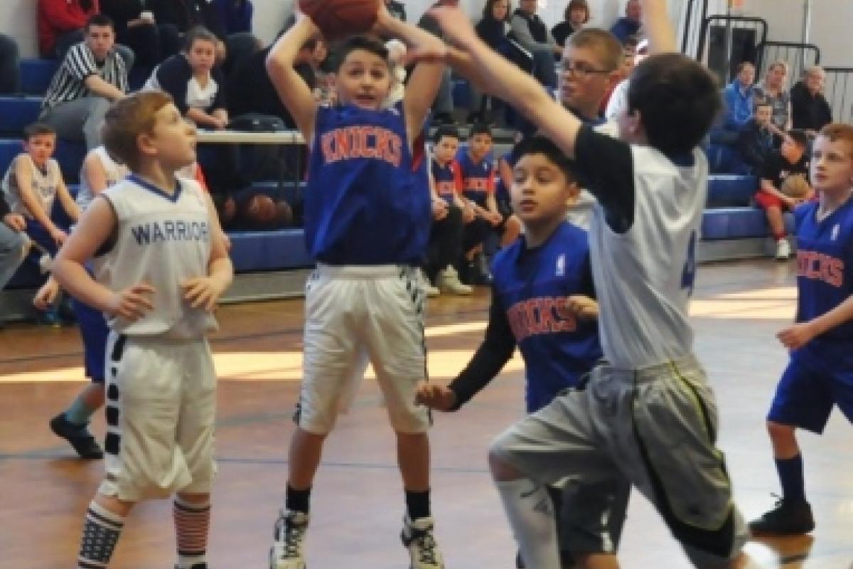 02-04-2017 Top Shot Photo 16