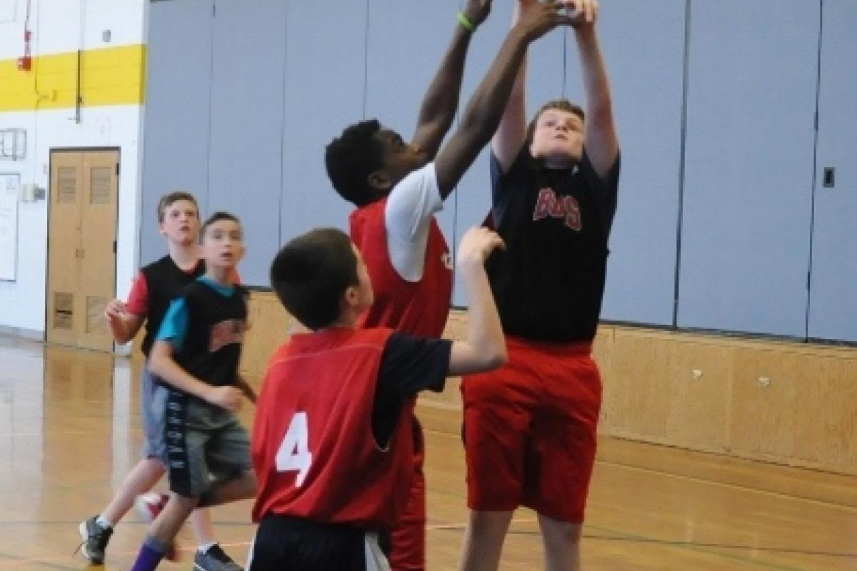 02-04-2017 Top Shot Photo 20