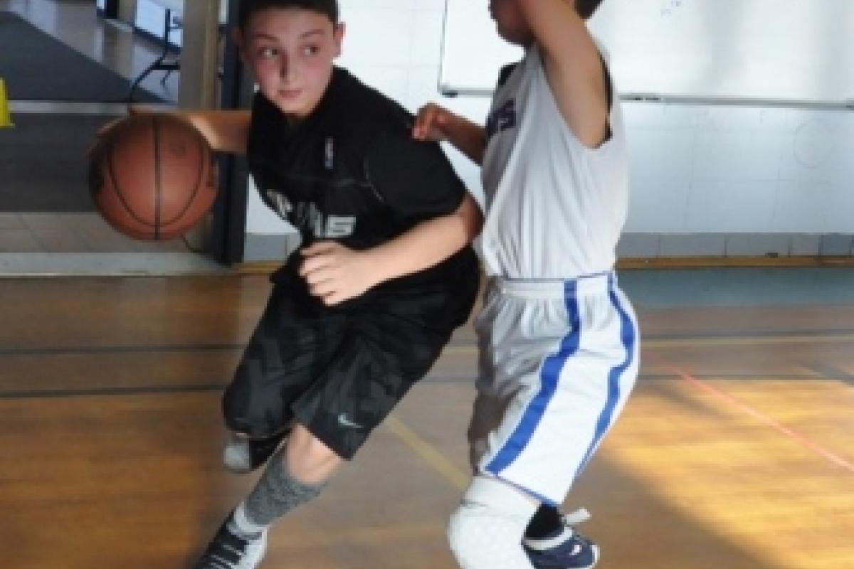 02-04-2017 Top Shot Photo 29