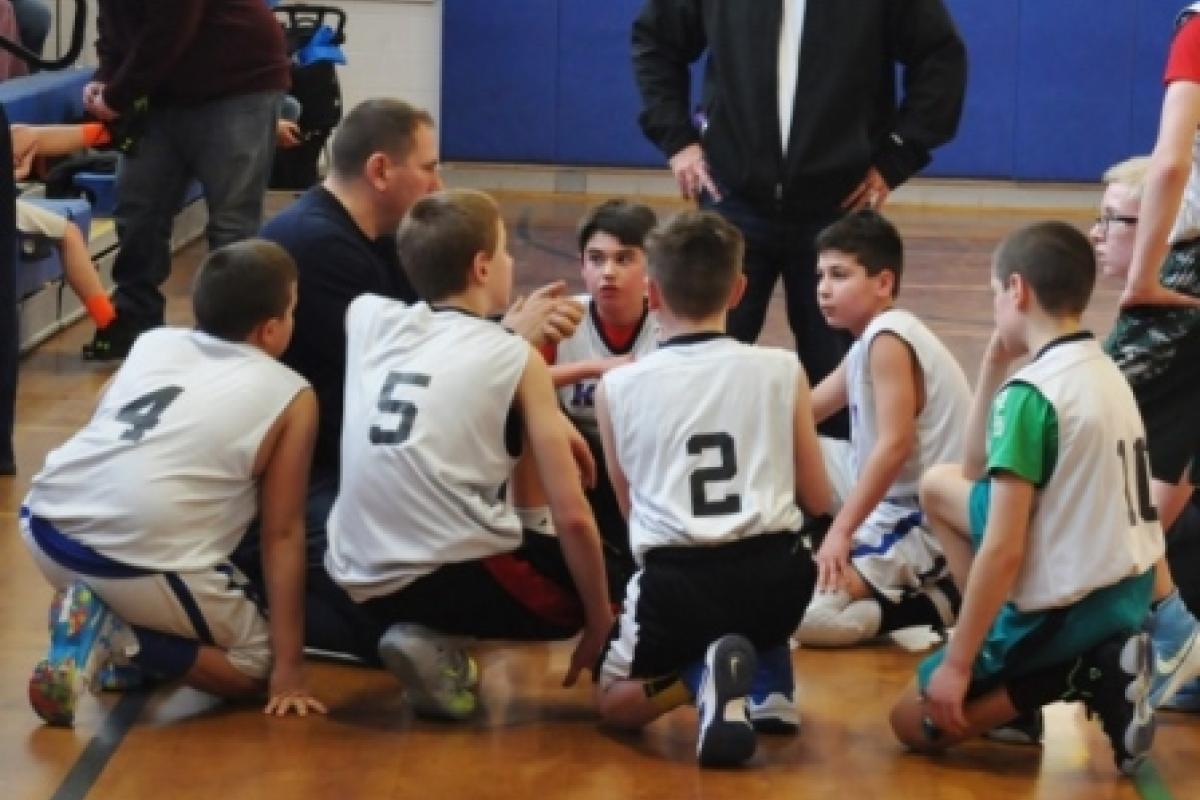 02-04-2017 Top Shot Photo 30