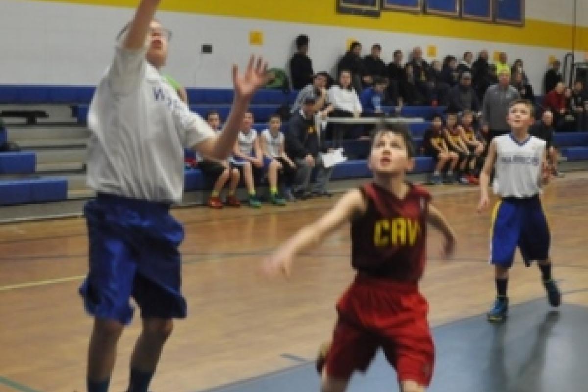 02-11-2017 Top Shot Photo 8