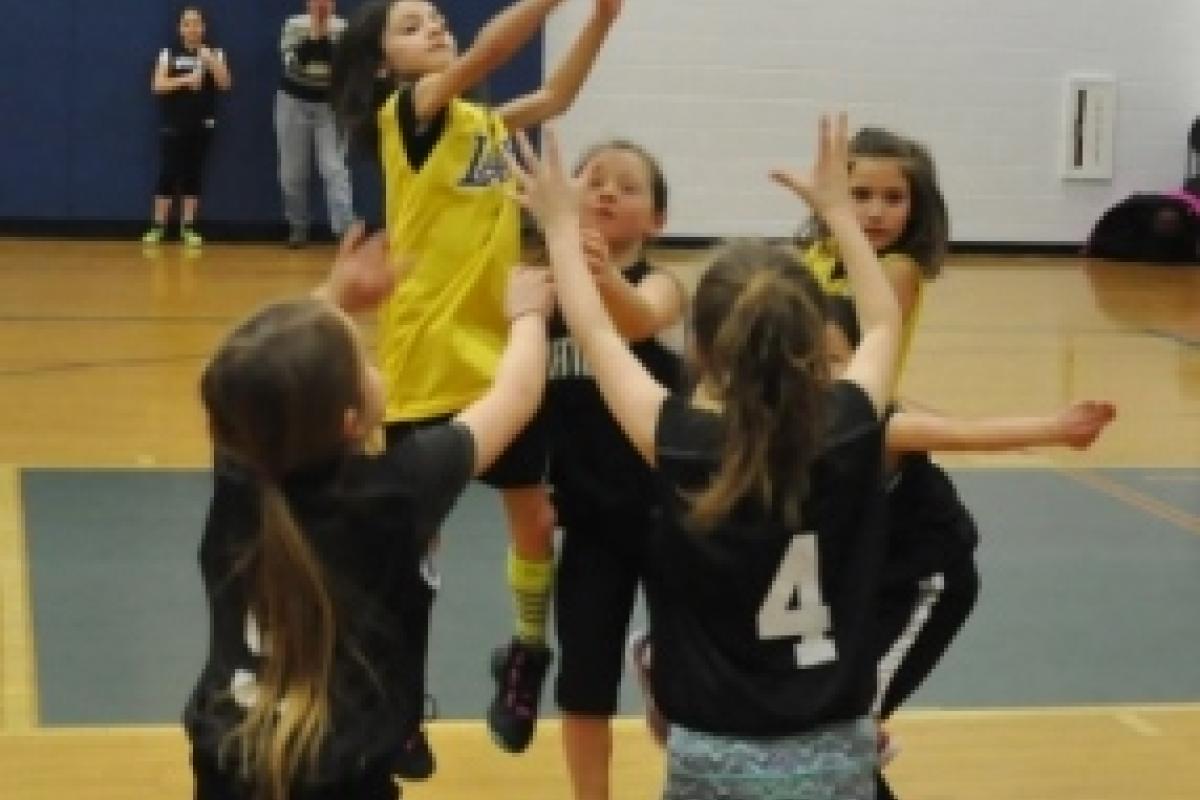 02-11-2017 Top Shot Photo 11