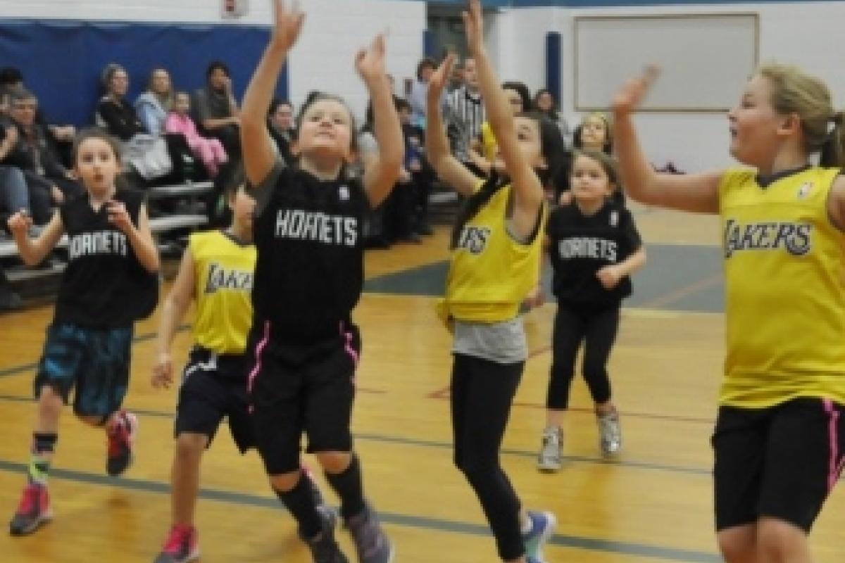 02-11-2017 Top Shot Photo 12