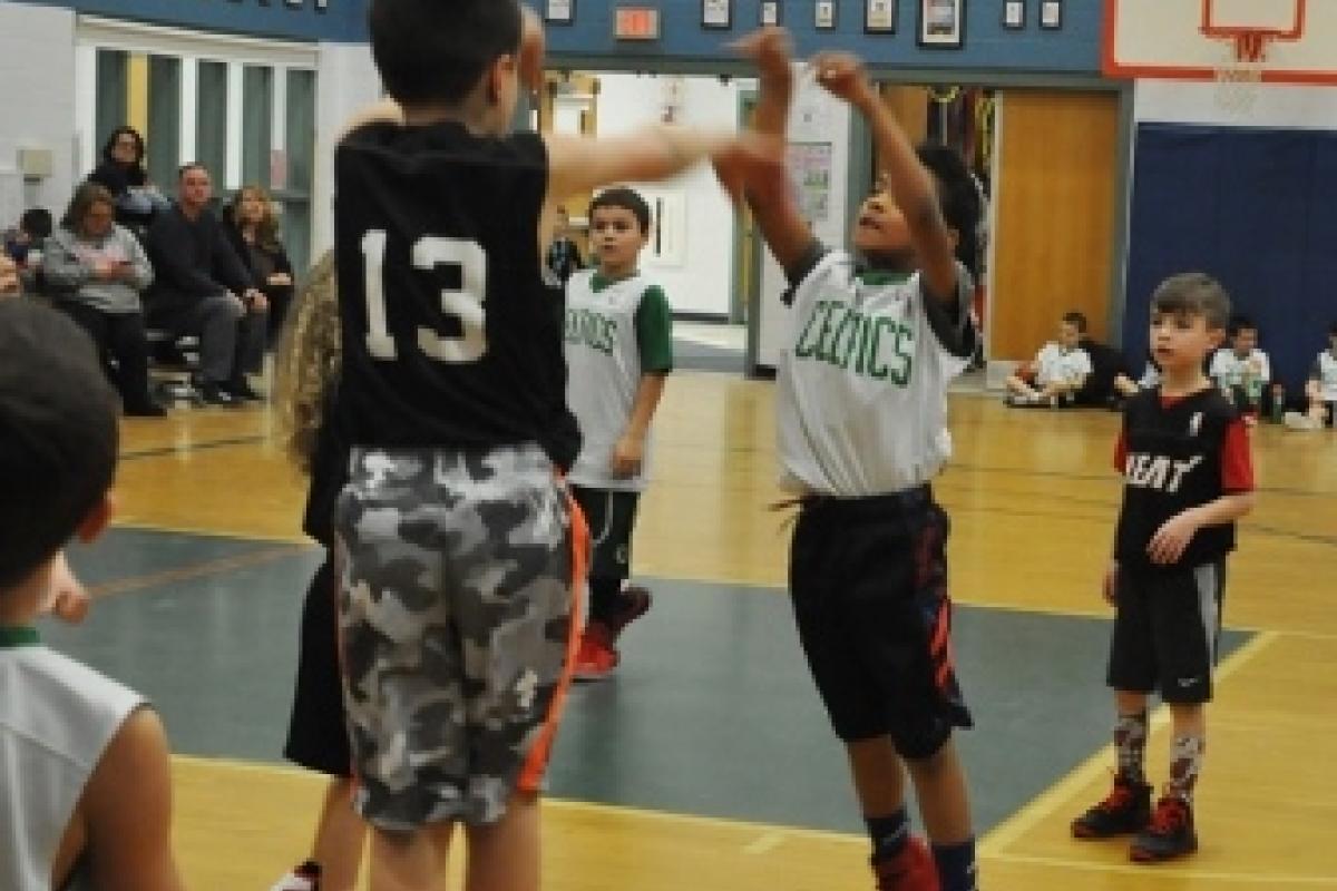 02-11-2017 Top Shot Photo 14