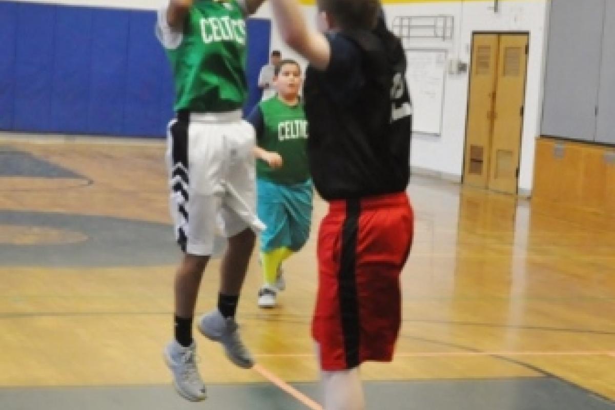 02-11-2017 Top Shot Photo 21