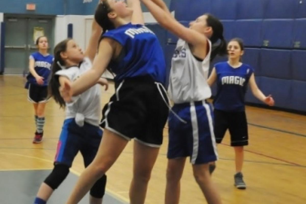 02-11-2017 Top Shot Photo 27