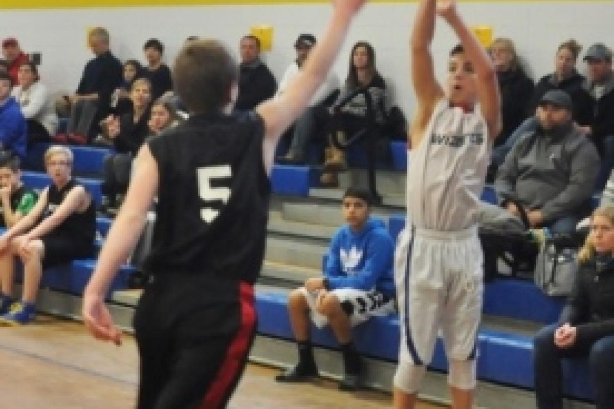 02-11-2017 Top Shot Photo 28