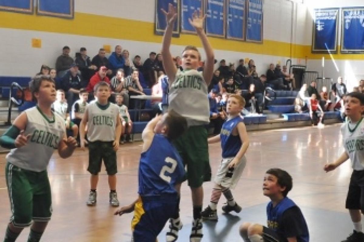 02-18-2017 Top Shot Photo 14