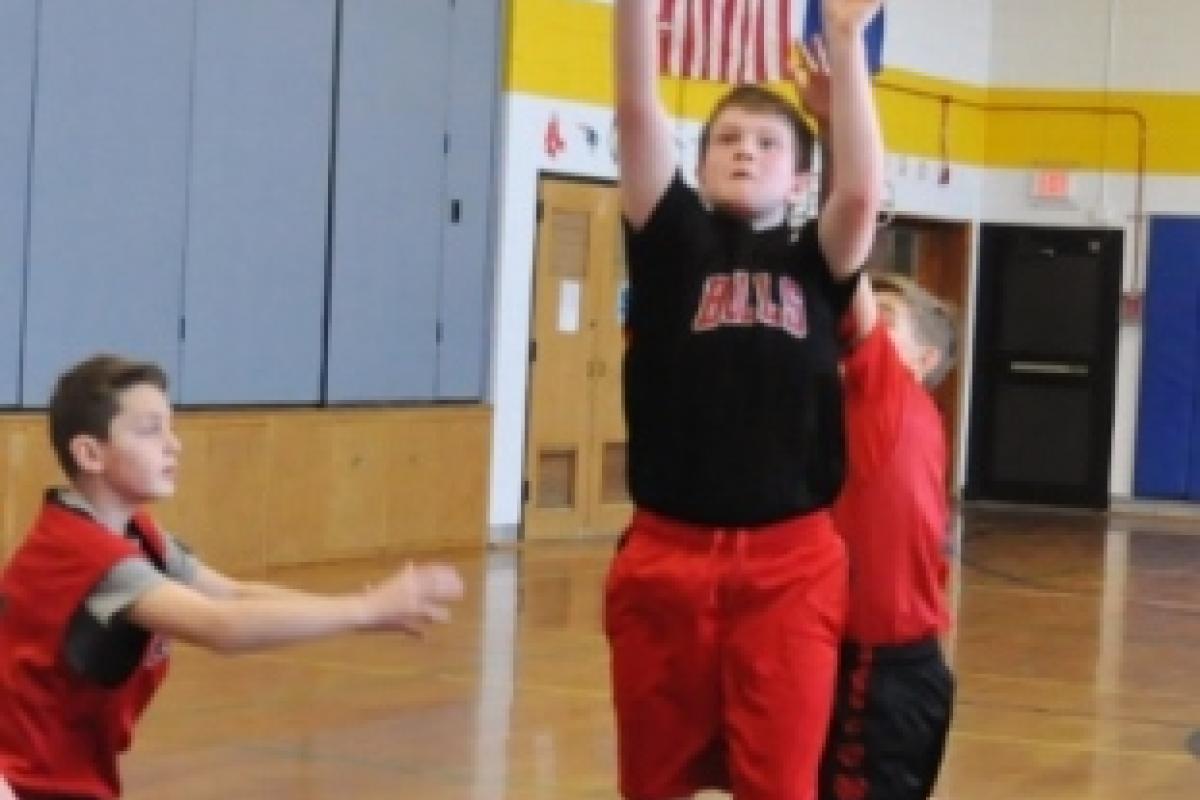 02-18-2017 Top Shot Photo 19