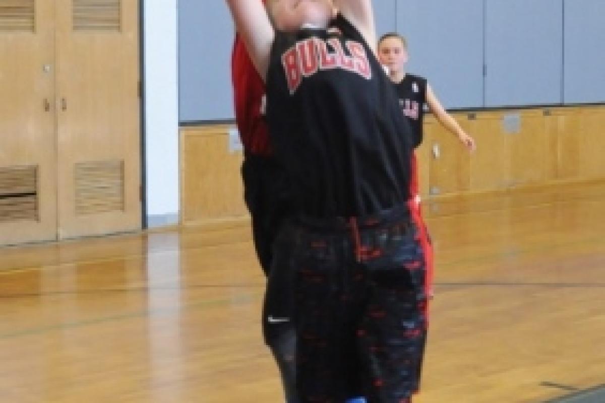 02-18-2017 Top Shot Photo 20