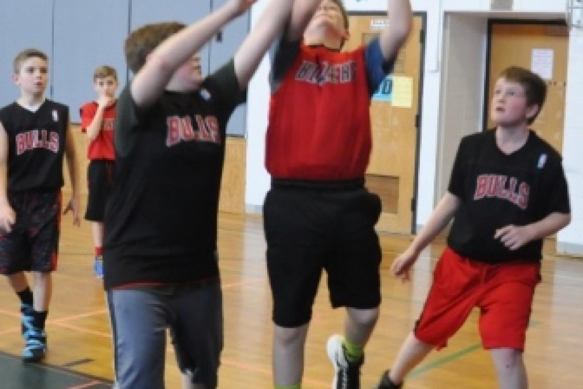 02-18-2017 Top Shot Photo 21