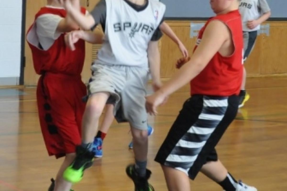 02-18-2017 Top Shot Photo 23