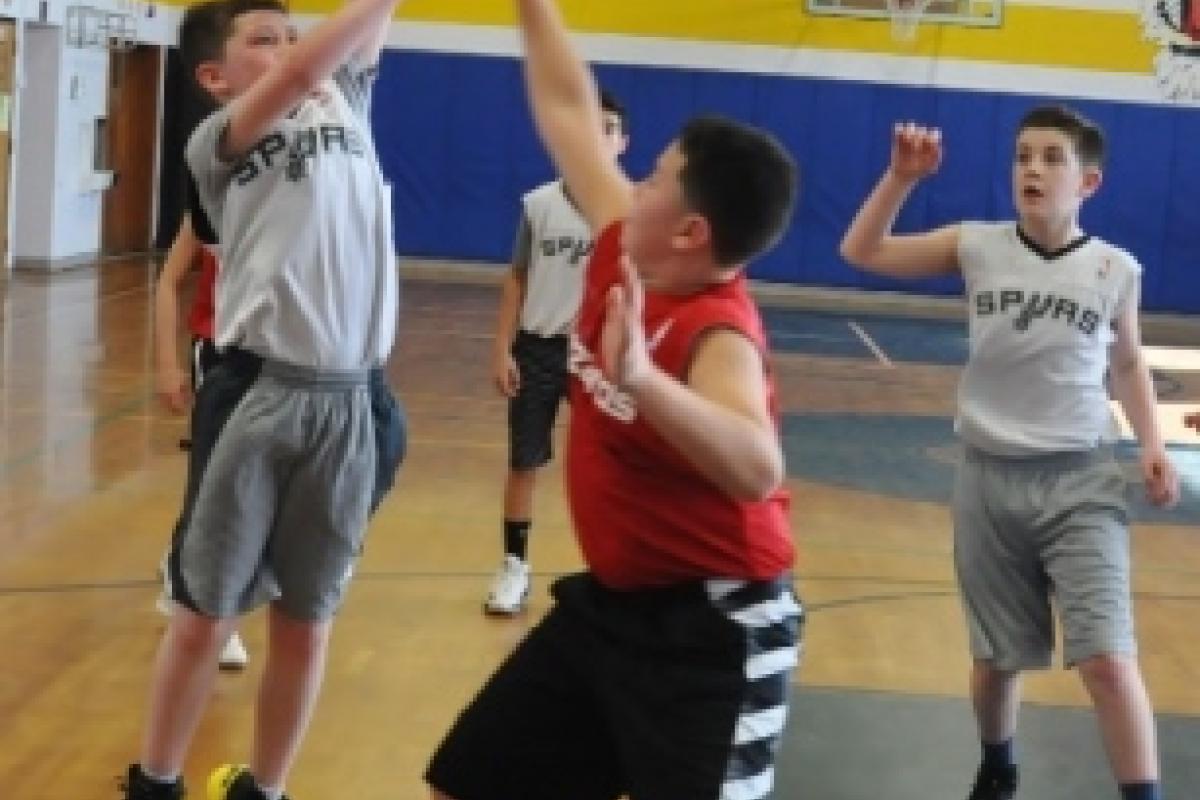 02-18-2017 Top Shot Photo 24