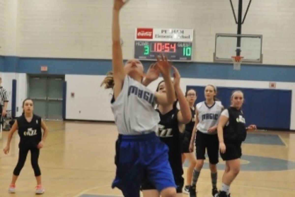 02-18-2017 Top Shot Photo 25