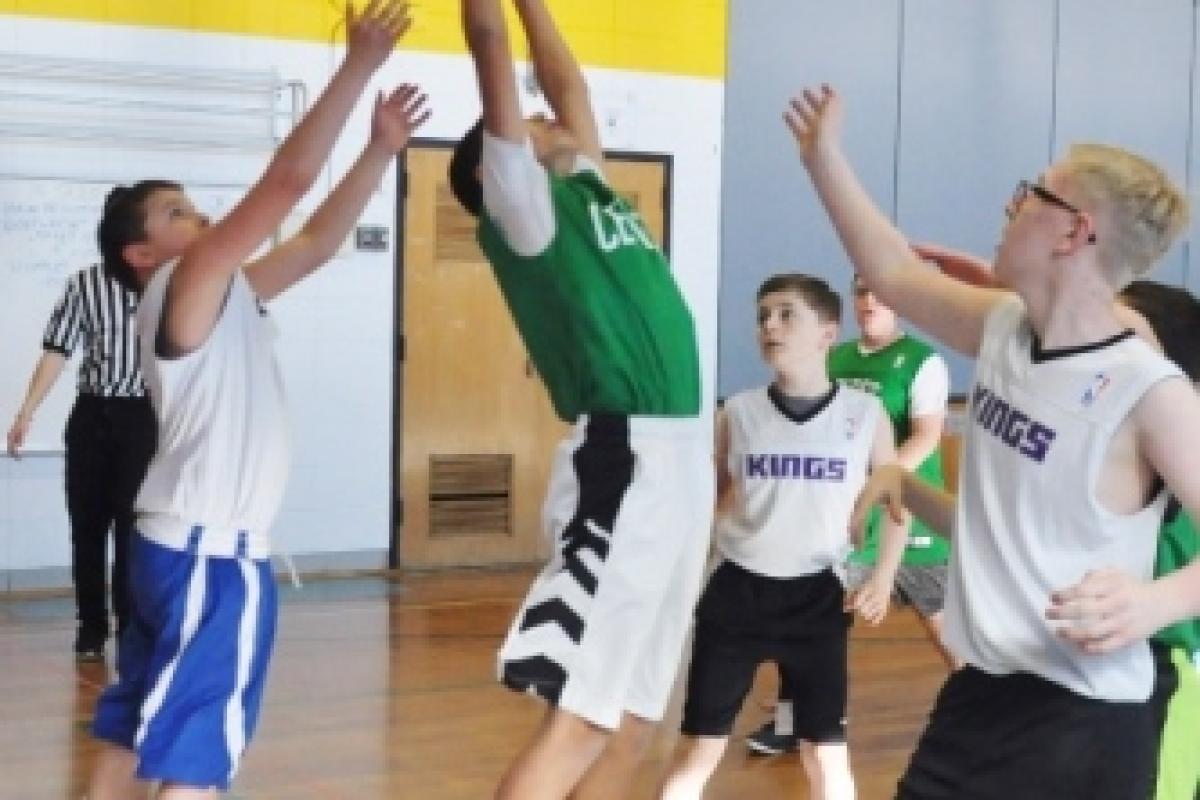 02-18-2017 Top Shot Photo 28