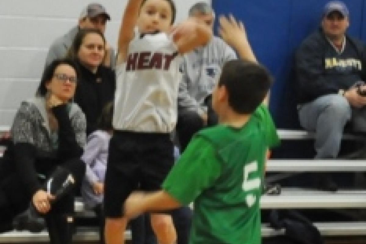 03-11-2017 Top Shot Photo 9