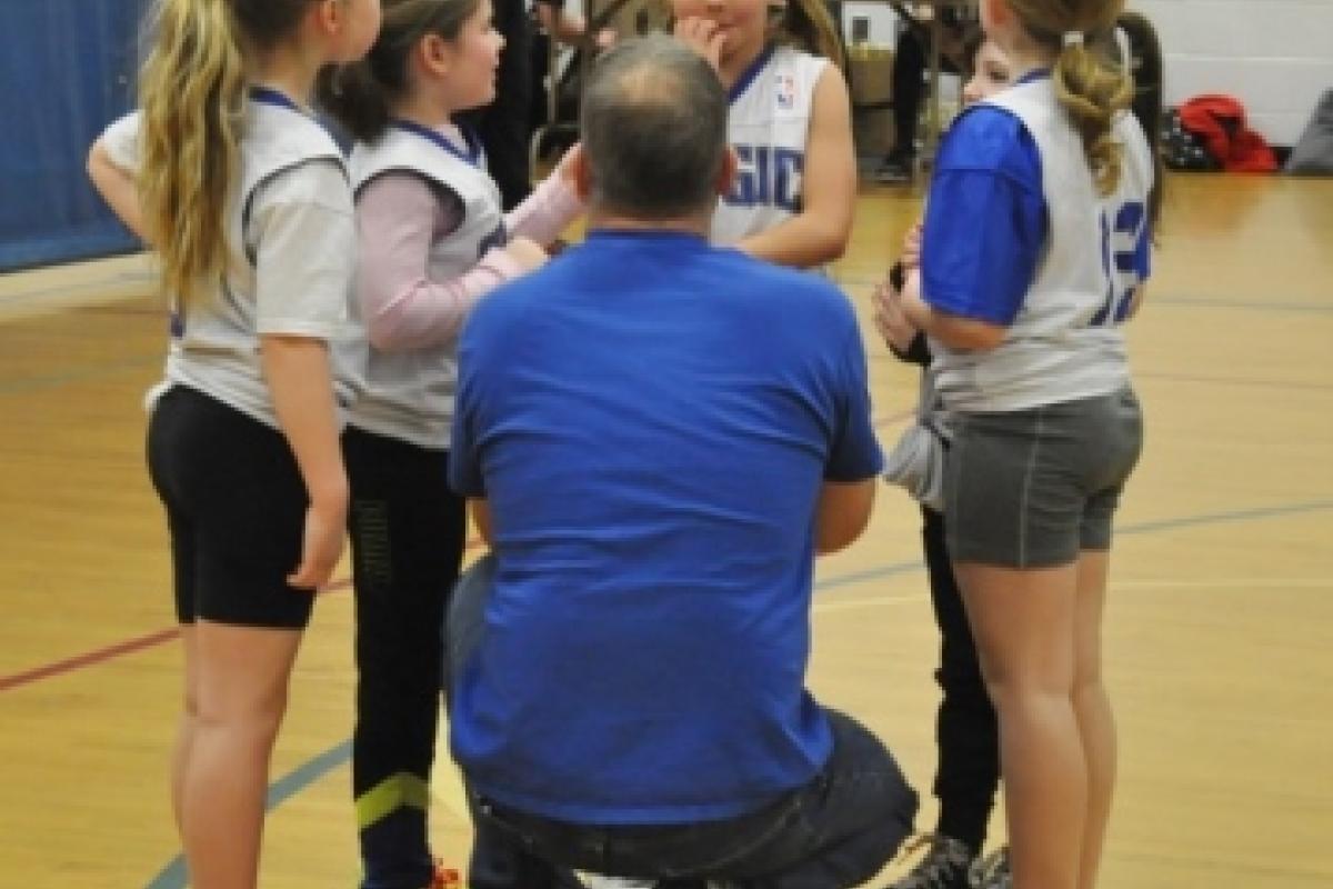 03-11-2017 Top Shot Photo 10