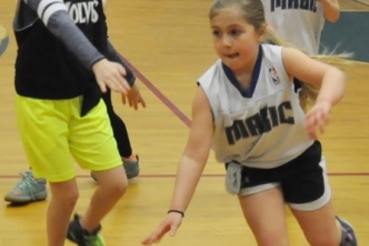 03-11-2017 Top Shot Photo 11