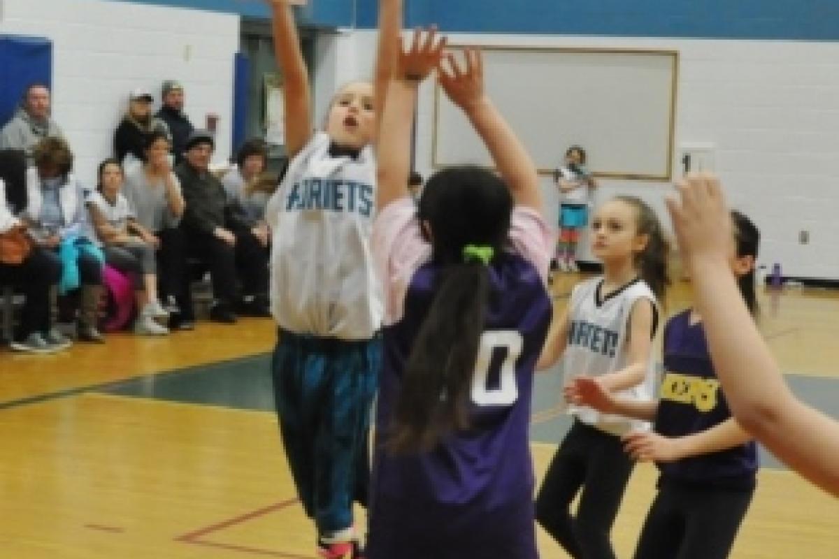 03-11-2017 Top Shot Photo 12