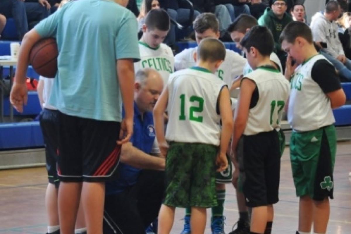 03-11-2017 Top Shot Photo 14