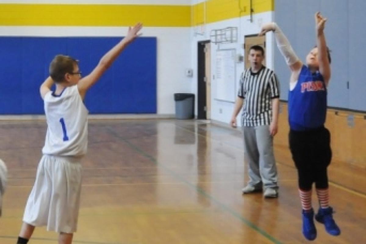 03-11-2017 Top Shot Photo 17