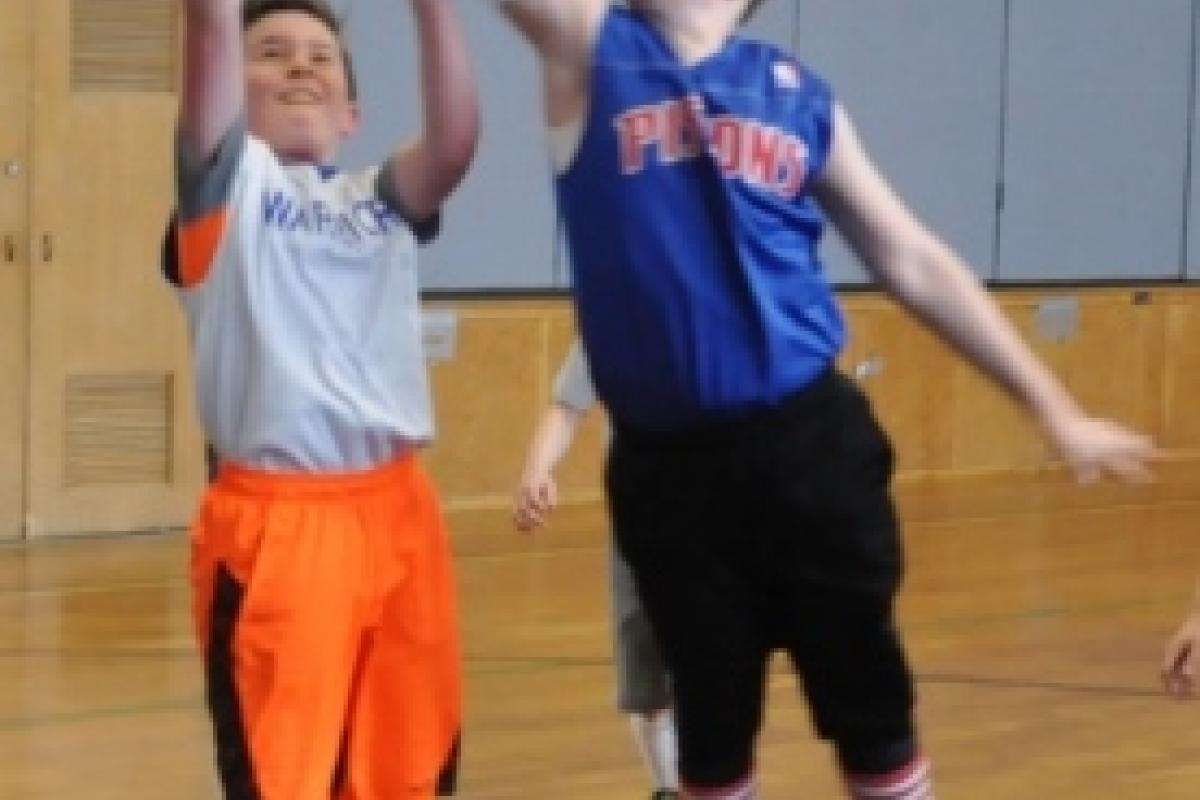 03-11-2017 Top Shot Photo 18