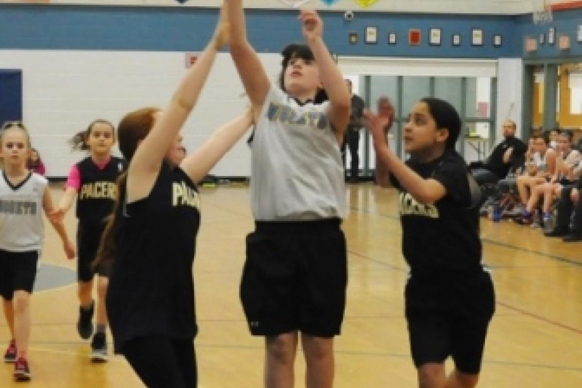 03-11-2017 Top Shot Photo 20