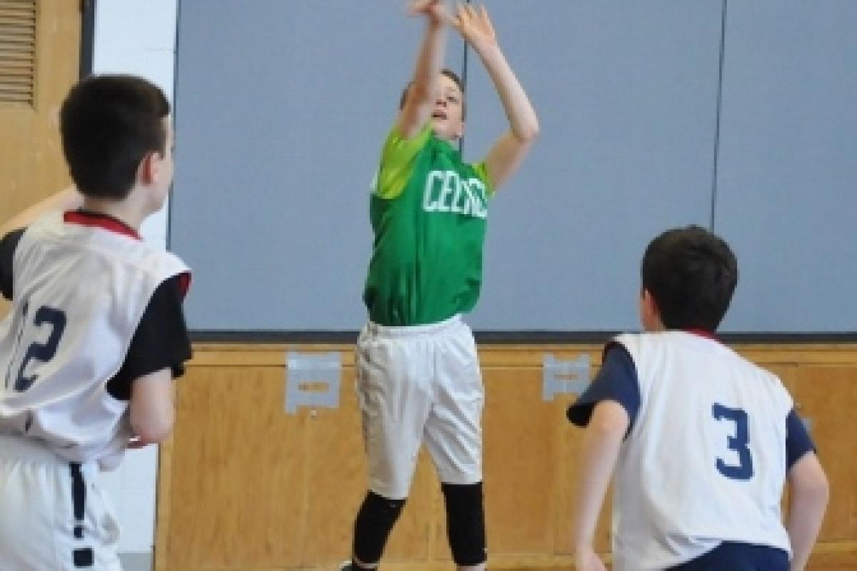 03-11-2017 Top Shot Photo 21