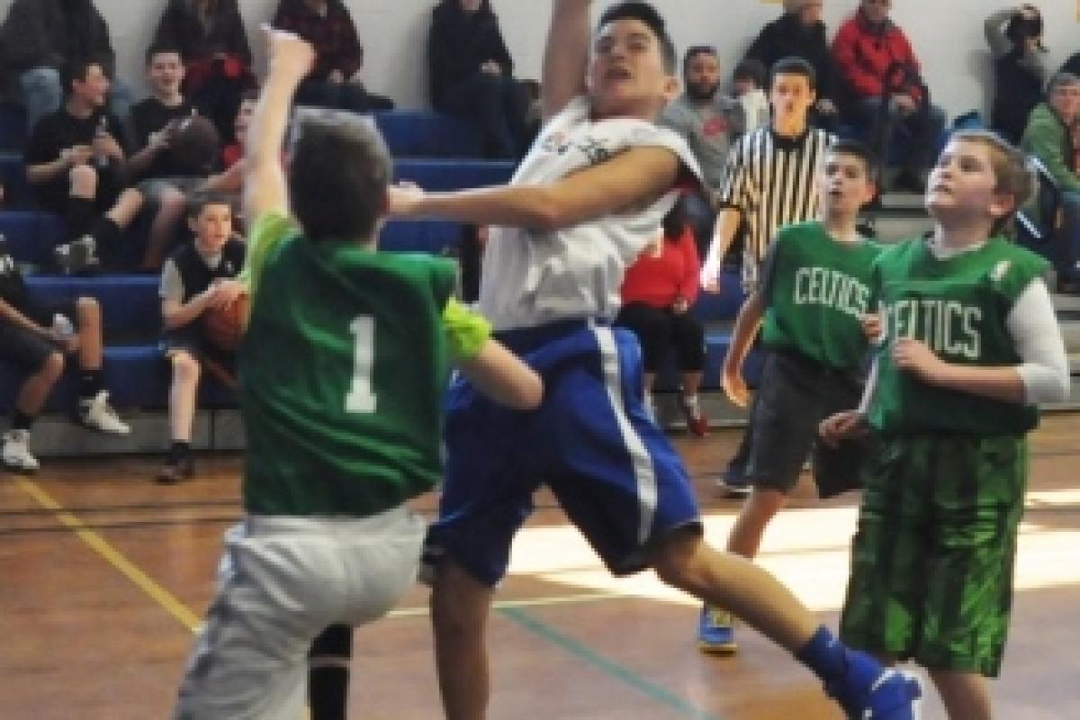 03-11-2017 Top Shot Photo 22