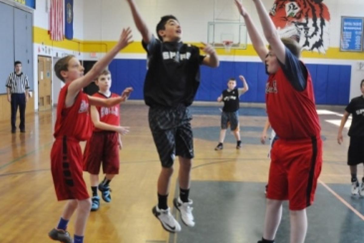 03-11-2017 Top Shot Photo 23